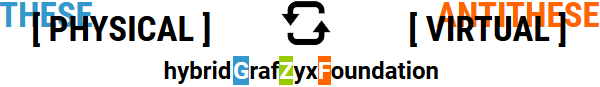 LOGO GrafZyxFoundation