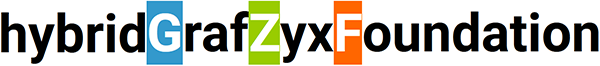 LOGO GrafZyxFoundation